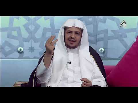 كثير من الناس لا يؤمن بأن الله هو الواحد الأحد