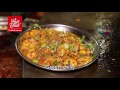 DELICIOUS BHEJA FRY STREET FOOD AHMEDABAD STREET FOOD