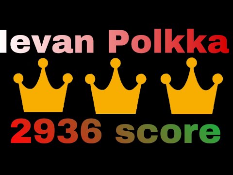 2936 Grade