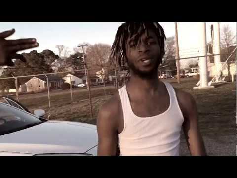 Dna Dre Music Video