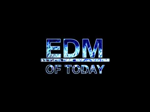 Uberjak'd & Reece Low - BLTR (Original Mix)