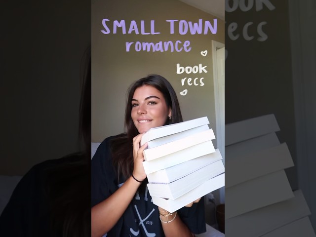 Vídeo relacionado con The Fifth Draft: A Small-Town Romance (The Saltwick Series Book 1) (English Edition)