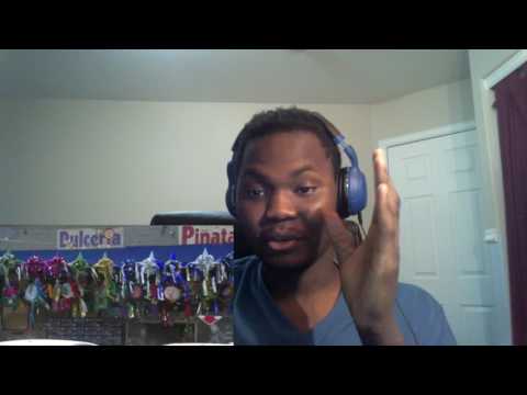 ice cube kevin hart and conan help a student driver