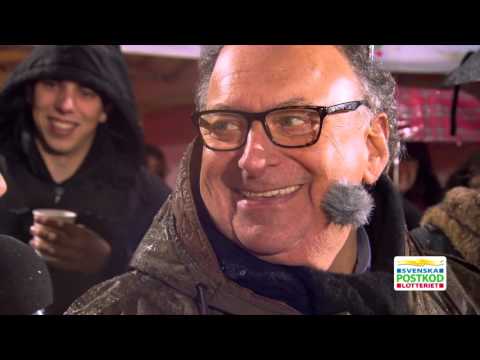 5,1 miljoner kronor till Limhamn