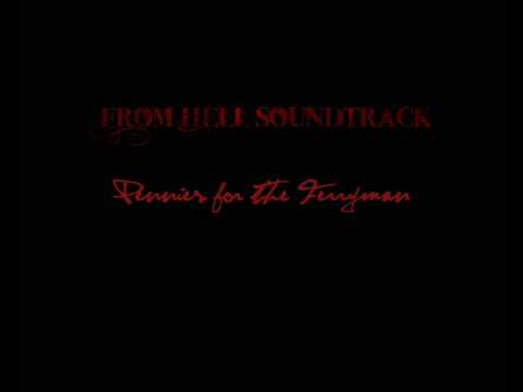 Video thumbnail for Pennies for the Ferryman