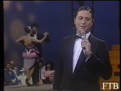 Juan Carlos Granelli - Recordándote