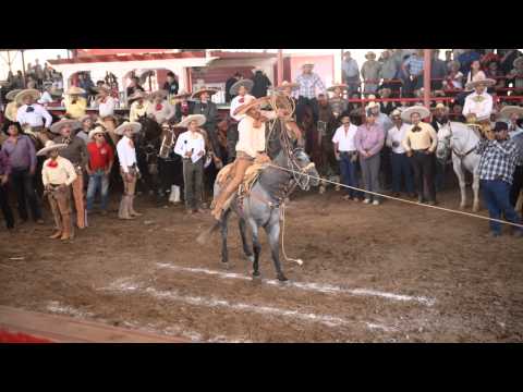 Pialadero de Estrellas Jorge Quiñonez