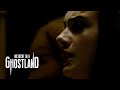 Incident in a Ghostland - The Playroom HD