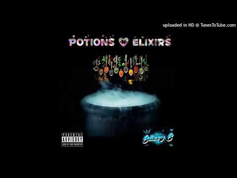 Life Of The Party ft. Azee-K