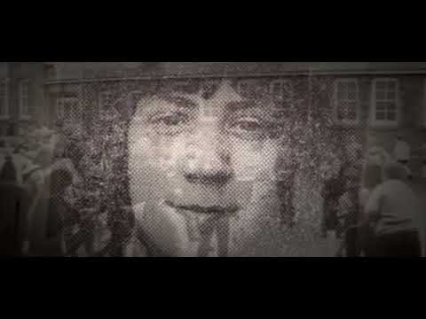 I Don’t Know How To Say Goodbye - Mal & Maldwyn Pope