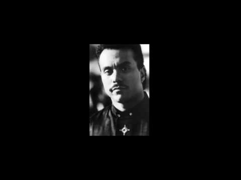 Howard Hewett - Let Me Show You How To Fall In Love (Breakdown Mix)
