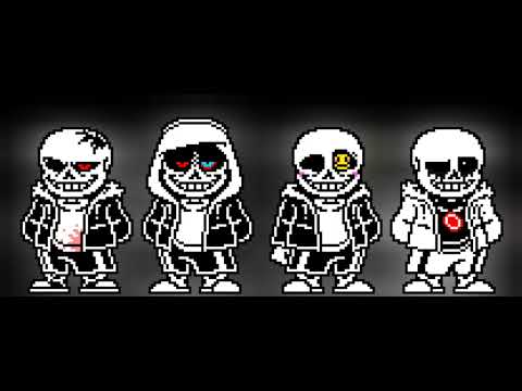 Murder time quartet: Mossified - Sinister smiles