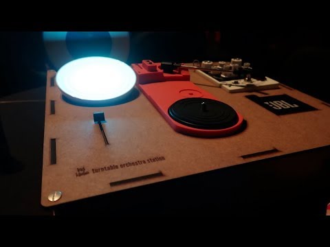 Paul Skratch - Vlog Season 2 Episode 2