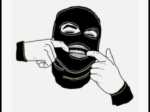 LANKZ x ABZ - West Brom