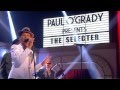 The Selecter - Secret Love (Live on The Paul O'Grady Show) (2015) (HD)