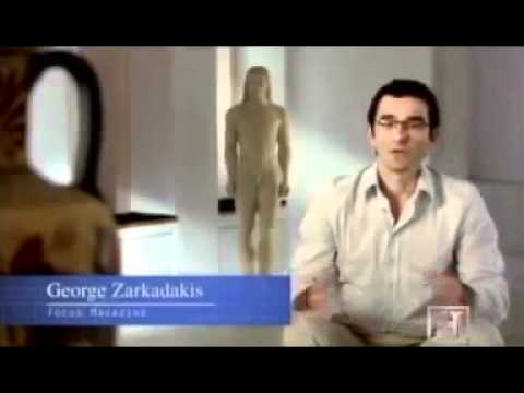 History channel - Engineering an Empire (Greece: Age of Alexander) 4/5