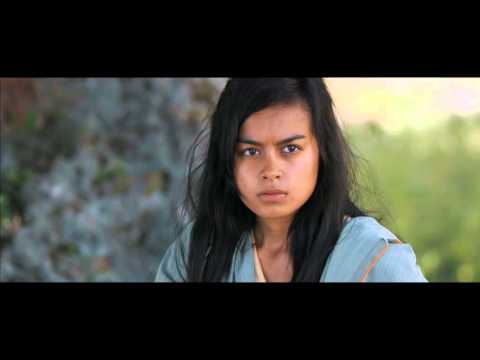 afbeelding Pendekar Tongkat Emas