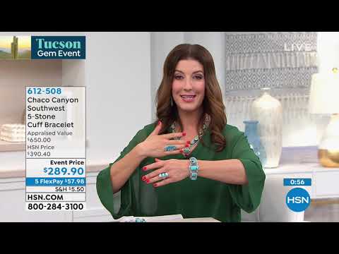 HSN | Healthy You with Brett Chukerman 02.12.2019 - 04 PM