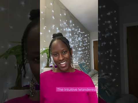 Divine Feminine Energy is Magnetic and Attractive | Use Your Power to Manifest Effortlessly