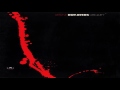 Roy Ayers Ubiquity ~ Lifeline (432 Hz) The Godfather of Neo Soul