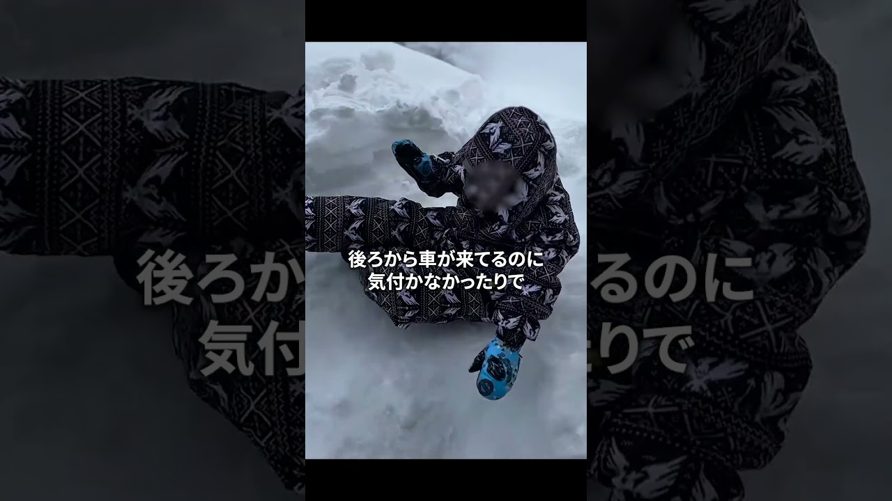 #シングルファザー#子育て