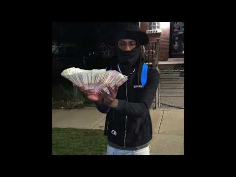 [HARD] PGF Nuk x DCG Shun x DCG Bsavv Type Beat "Shots Missed" 2022 (Prod. By WillKilledEm)