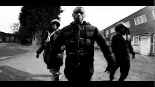 SafOne - Show Man About Grime (Warning) [@SafoneStayFresh Prod by @Preditah] #SafDoneDis3rdMarch