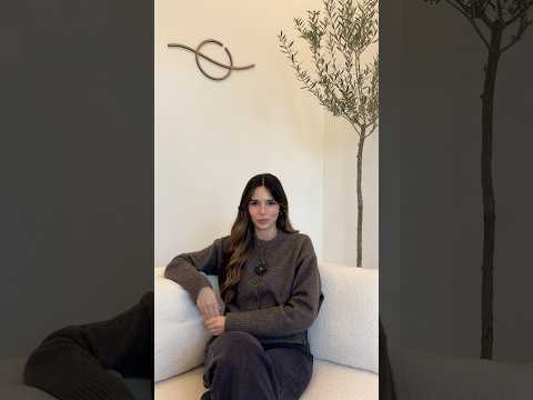 Nerea Granados Martín-3
