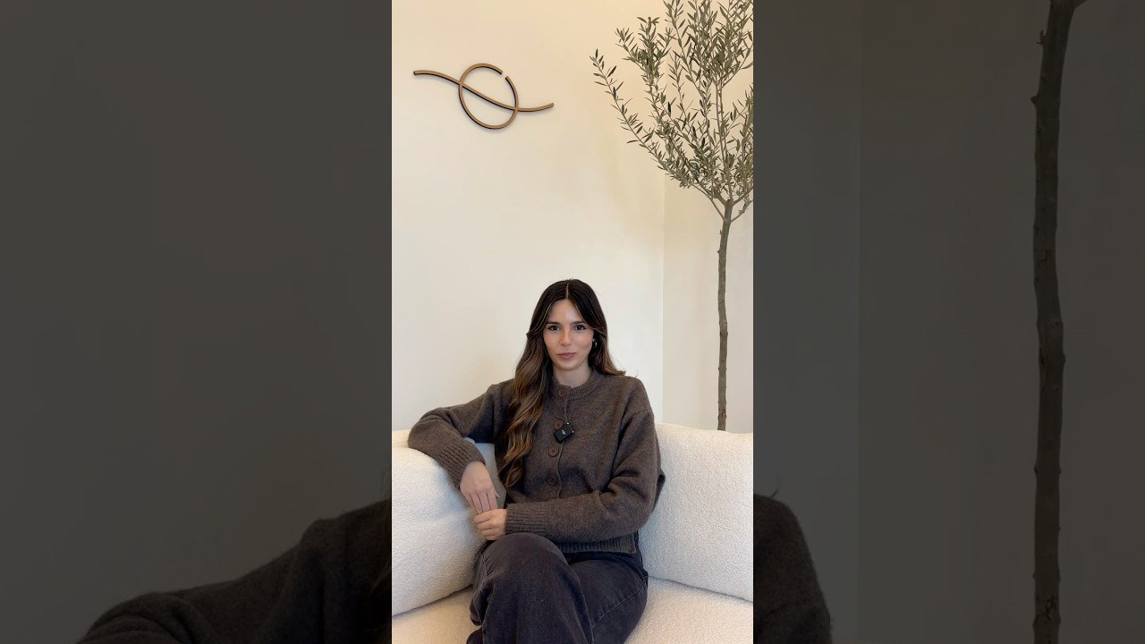 Nerea Granados Martín-3