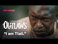 The evolution of Tlali: Ke Tlali Nna! | Outlaws Showmax | Exclusive to Showmax