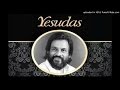 Padmasree Dr KJ Yesudas Karuna Cheyvaan Endhu Classical