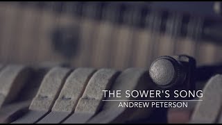 The Sower's  Song