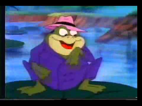 promo  Timeless Tales