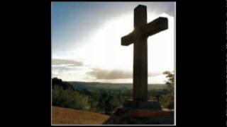 Take Me Away With You