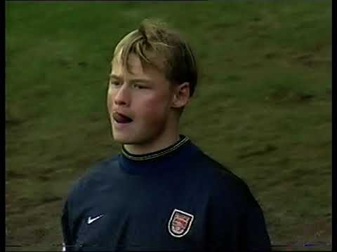 Leicester City 0-3 Arsenal 1999/00