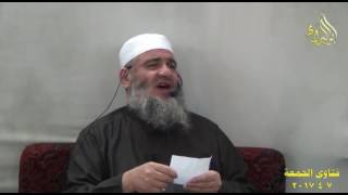 صورة هل هنالك ألفاظ يقولها الإمام مخصوصة لتوجيه المؤمنين للصلاة أم يجوز الزيادة عليها