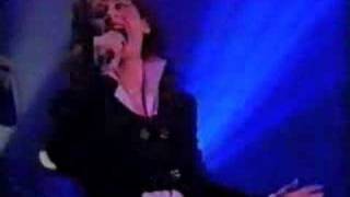 Lara Fabian - Dites-Moi Pourquoi Je L&#39;aime Sonia Benezra 95