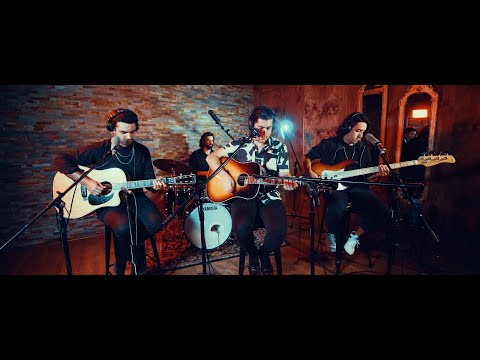 We Are The Grand - BPMM