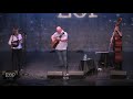 The Jim Hurst Trio "A Minor Infraction" @ Eddie Owen Presents