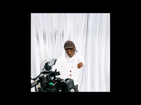 (FREE) Lil Uzi Vert x Gunna x Wheezy Type Beat 2021 - "Sunset"