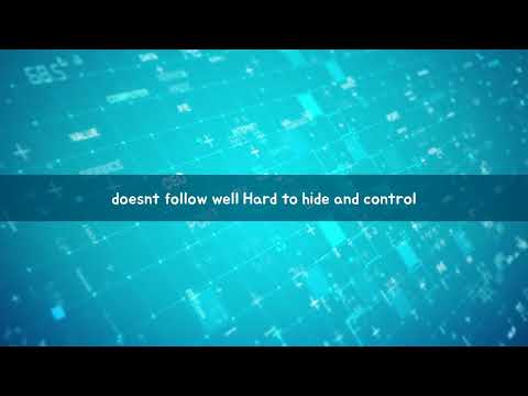 Personality analysis born August 20, 1994