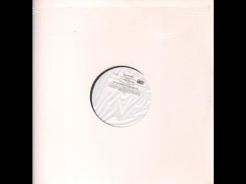 Nuyorican Soul-It's Alright  (I Feel It)