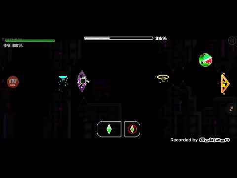 ego Killing 31-62% on mobile (very easy)#1