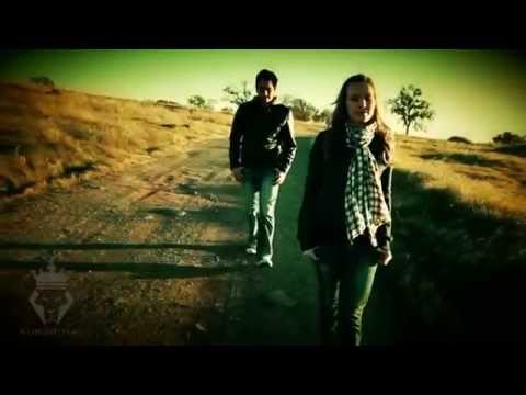 Rawa Jamal Baraw Kal ORGINAL By KurdRoyal HD