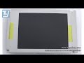 AM320240N1TMQW40H   Ampire  5.7 inch   lcd display panel
