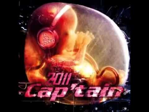 (2) cap'tain 2011 welcome to the club2.flv