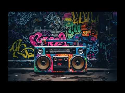 JUMP UP DNB MIX OLD SCHOOL CLASSIC SET