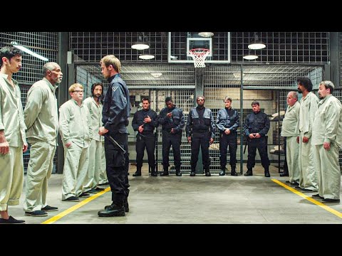 $ 1 000 De Plată Zilnică, Dar După 6 Zile Oamenii Încep Să Înnebunească