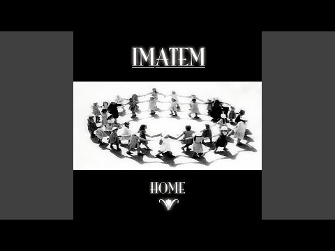 Hold You (feat. Der Graf - Unheilig)