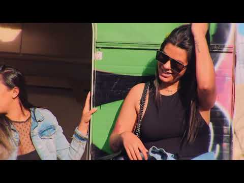 Glad Max  -  Sentido único       Prod: Madkutz